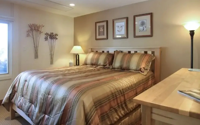 Lichenhearth - CoralTree Residence Collection