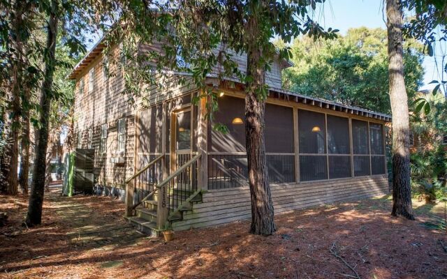 Hudson Green 118 E Wave 3 Bedroom Holiday Home By My Ocean Rentals