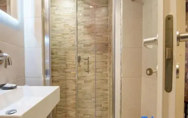 Ripetta Boutique Suites