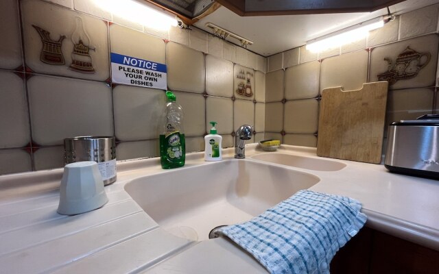 Bangsar Private Pool Villa Kuala Lumpur