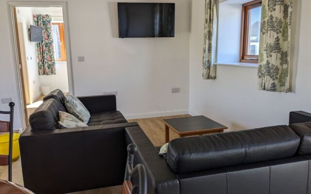 Courtbrook Farm Apartments