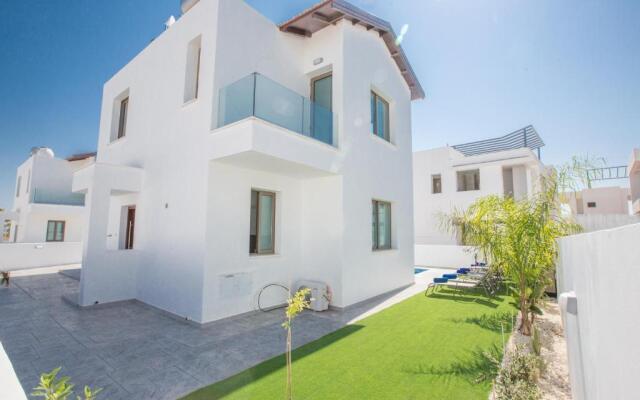 Levanda Hills 54