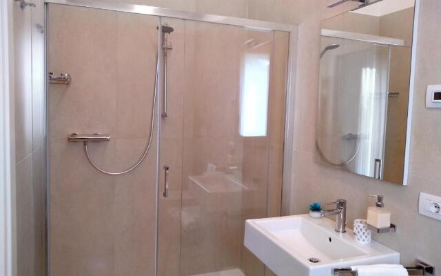 Le Mandragole Bed & Breakfast