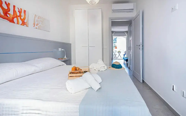 Marina 29 appartamento C