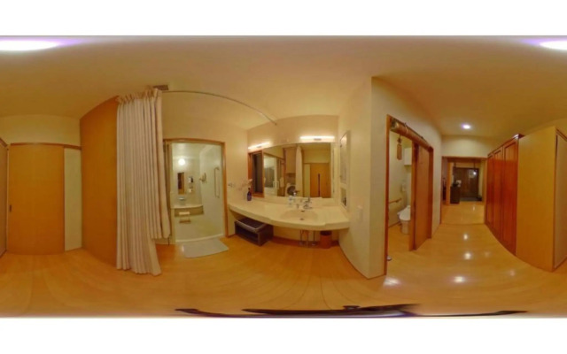 Shinjuku Garden House / Vacation STAY 81136