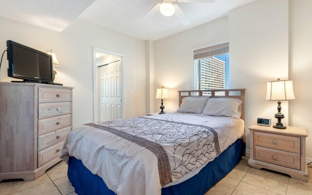 Caribbean by Meyer Vacation Rentals