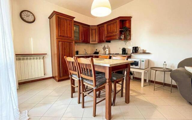 Papini's Home: Monza