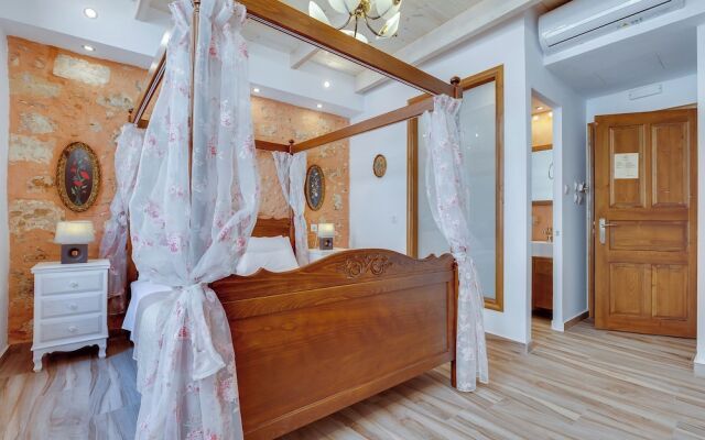 Hamam Suites II
