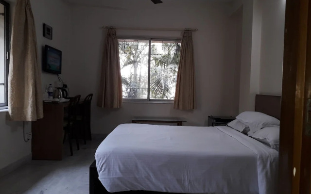 The Inn