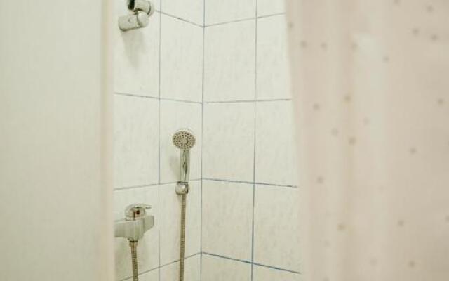 Guest House Sv. Nikola