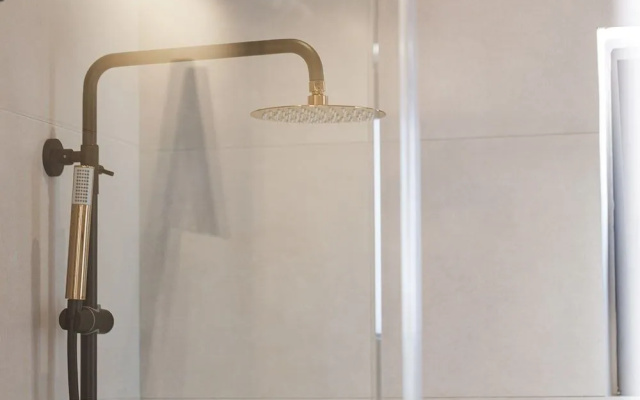Mira Mare Luxury Residence