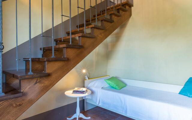 Ar-b243-buci0at - Casale La Splendida 10