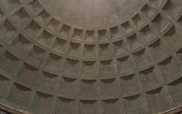 b&b Gio Colosseo - Celio