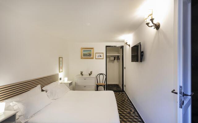 Les Escaliers di Santa Maria by Wonderful Italy