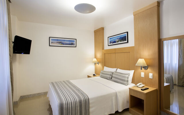 Residencial Sausalito