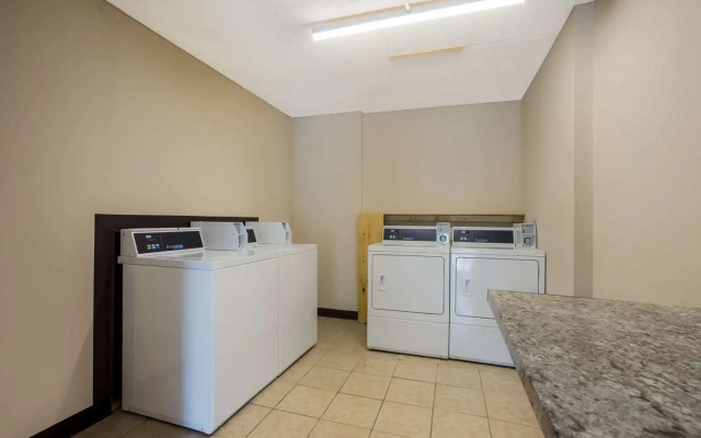 Suburban Studios Millville