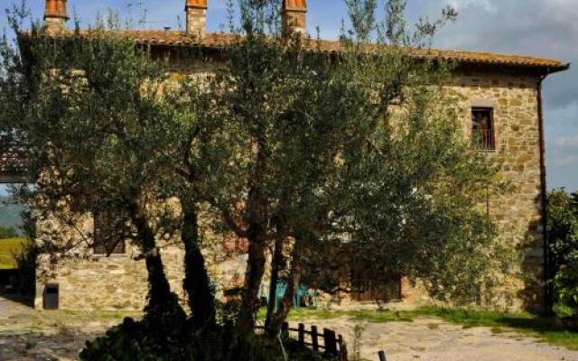 La Casa di Teresa B&B