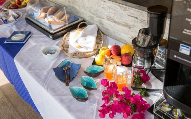 Al-Qubba Wellness & Resort