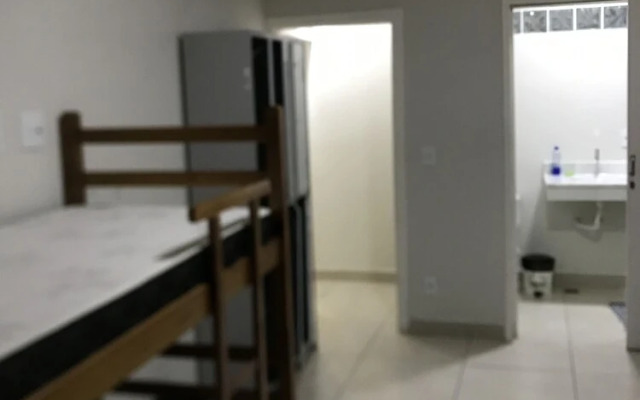 Sea Shells Hotel Caragua