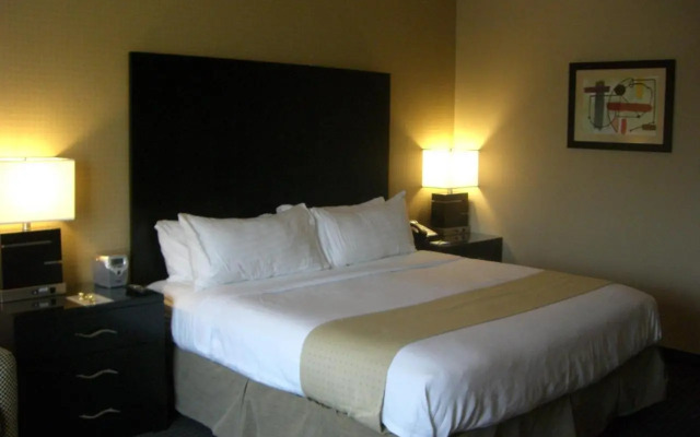 Holiday Inn Hotel & Suites St. Paul NE - Lake Elmo