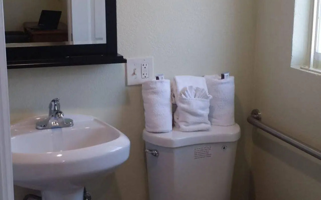 Travel Inn