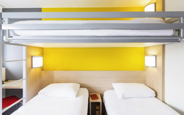 Greet Hotel Angouleme