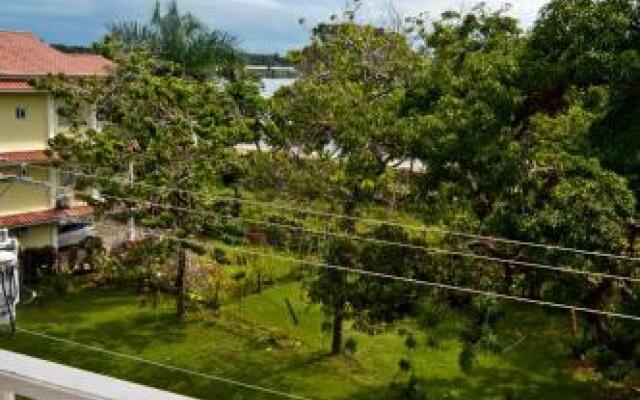 Apartamento en Bocas Del Toro