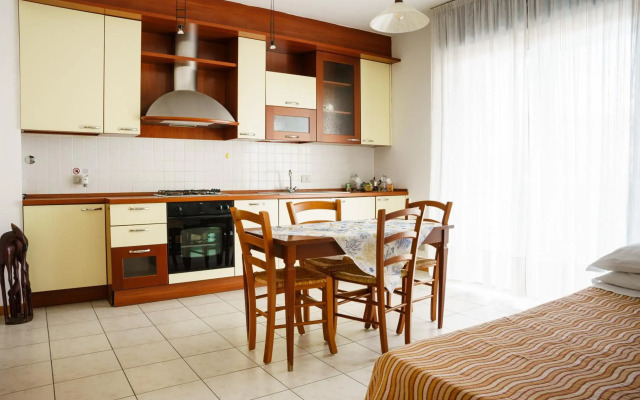 Residence Le Corniole