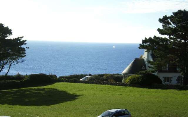 Résidences Océanes