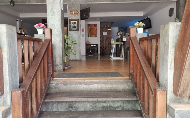 Dream Fate Phuket