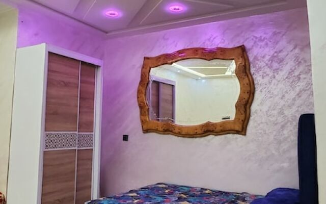 studio holanda city center