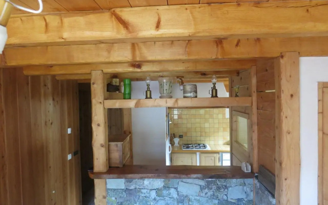 Chalet Philippe