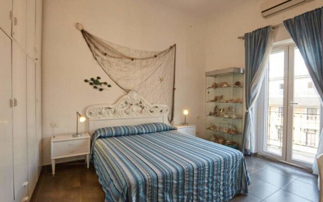 Ailè B&B