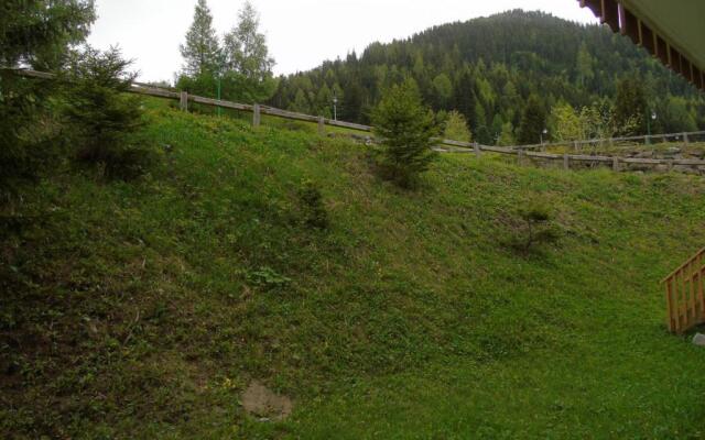 Appartement Valfréjus, 2 pièces, 6 personnes - FR-1-561-78