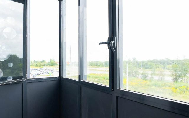 Best House (Бест Хаус) на улице Чехова 43 корпус 1