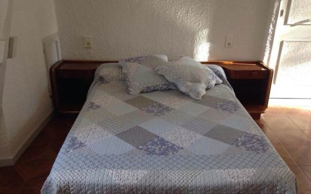 Domaine de Pech Mortier