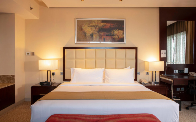 Holiday Inn Cochin by IHG