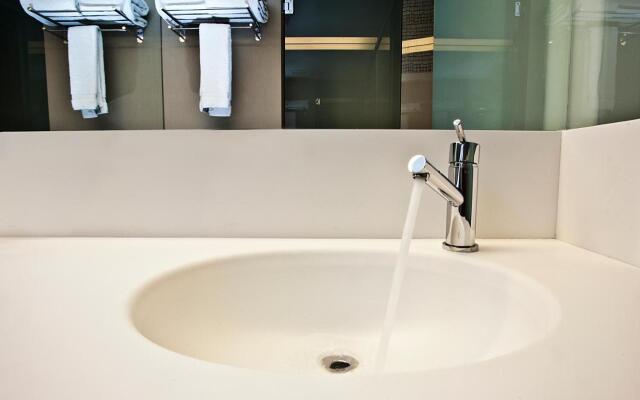 Two Hotel Buenos Aires