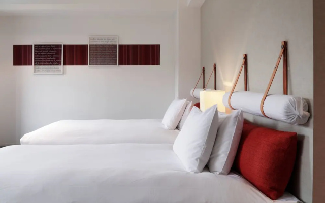 Hoshino Resorts RISONARE Yatsugatake