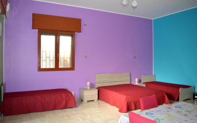 Rooms131
