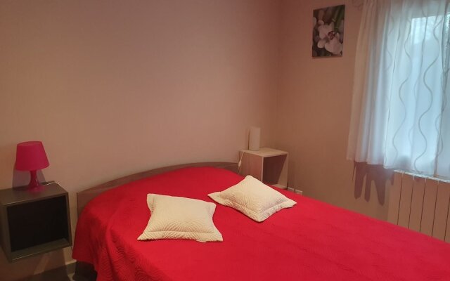 La Vie La N2 By Gites De France