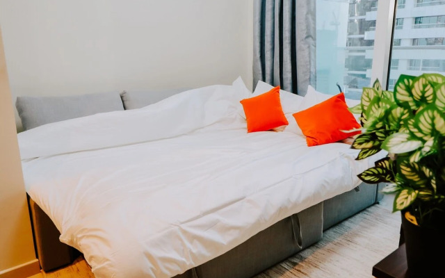 ZAPBED House  REV 706