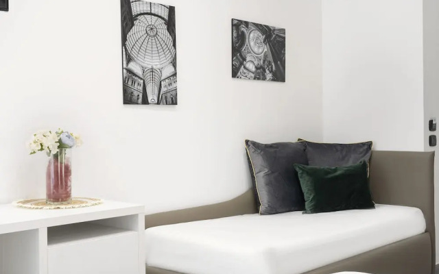 Palazzo Sant'Arcangelo