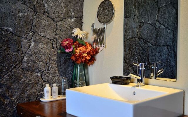 La Casona de Nazaret