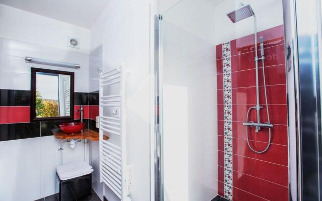 Domaine des Vignères