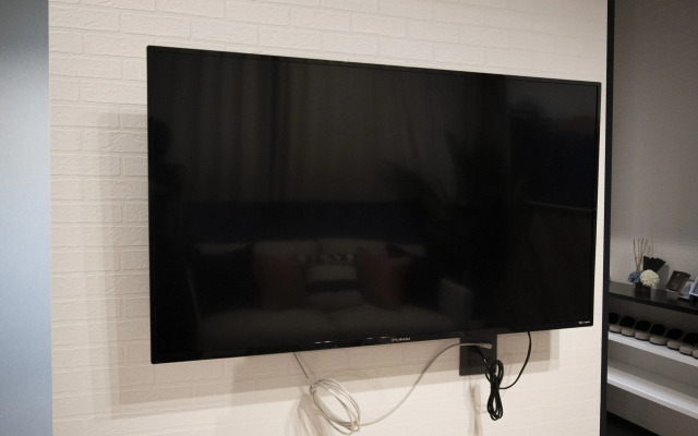 UCHI Living stay NAKAJIMA park