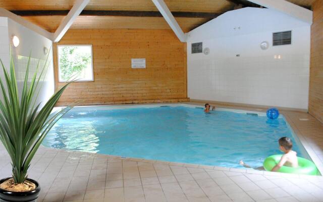 Résidence Némea Les Sables Vignier