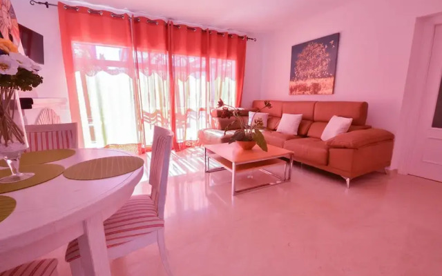 Bungalow Noe