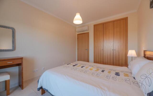 Vista das Ondas - 208