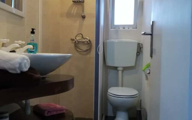 Family Holiday Villa Vacations Ponta Delgada